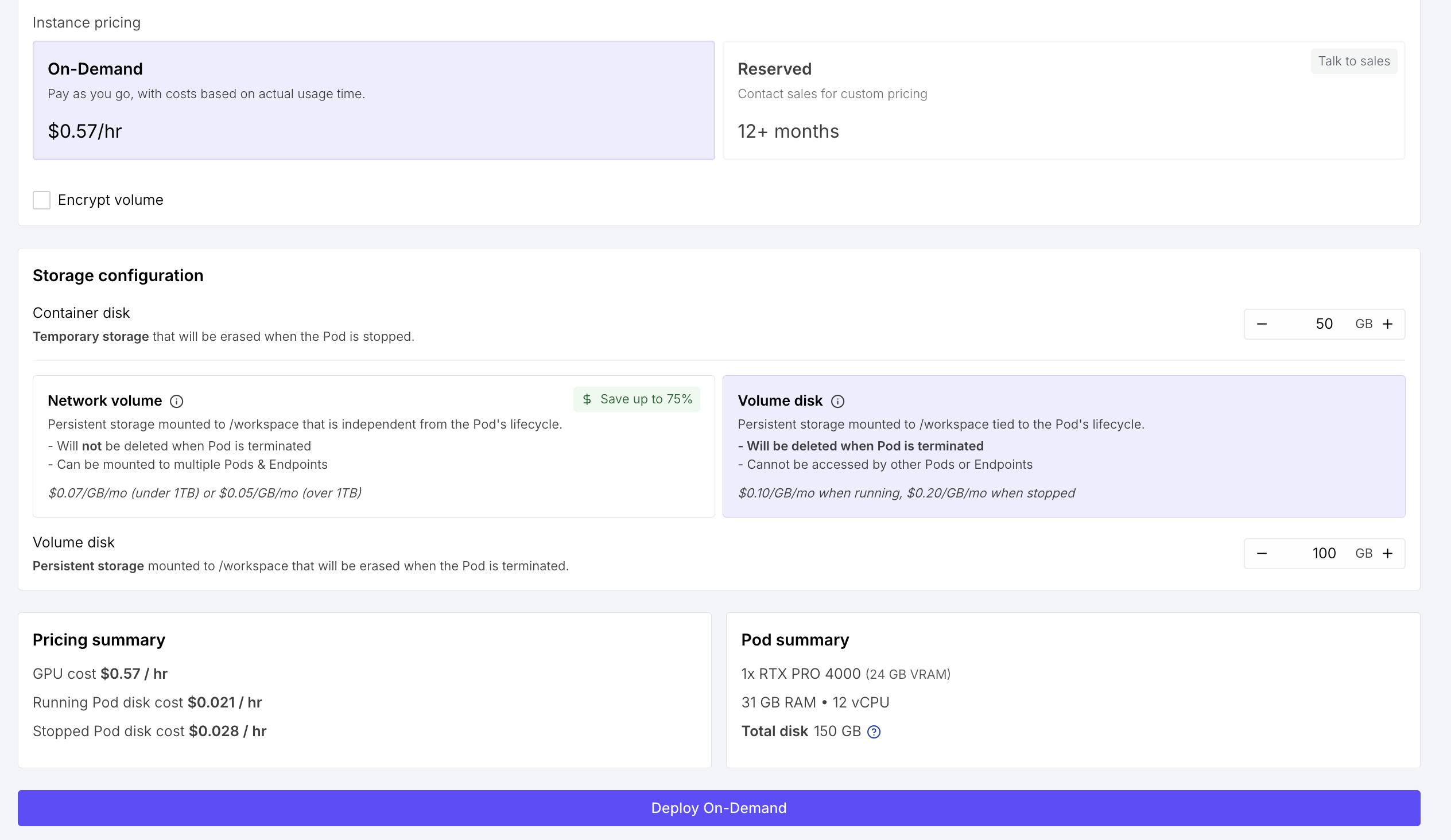 Screenshot 2569-09-14 at 20.49.32.png