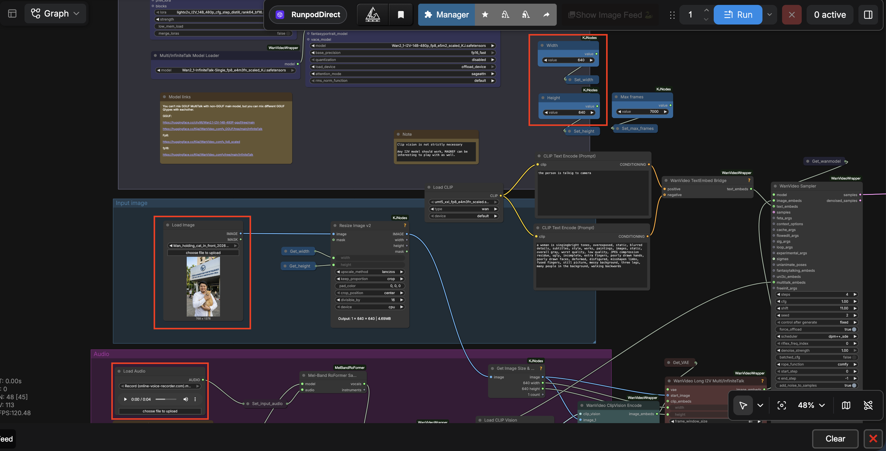 Screenshot 2569-09-14 at 20.31.46.png
