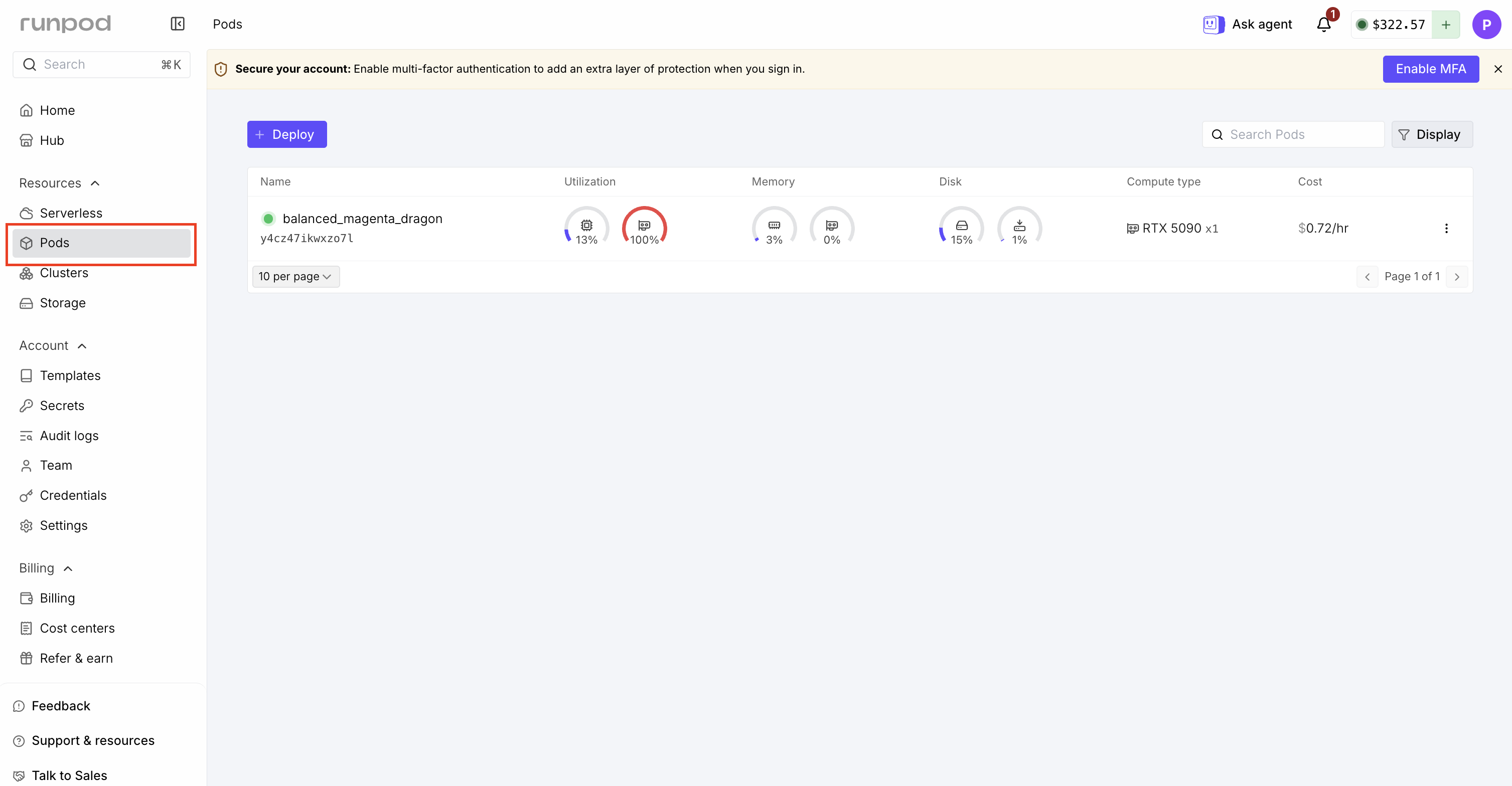 Screenshot 2569-09-14 at 15.36.54.png