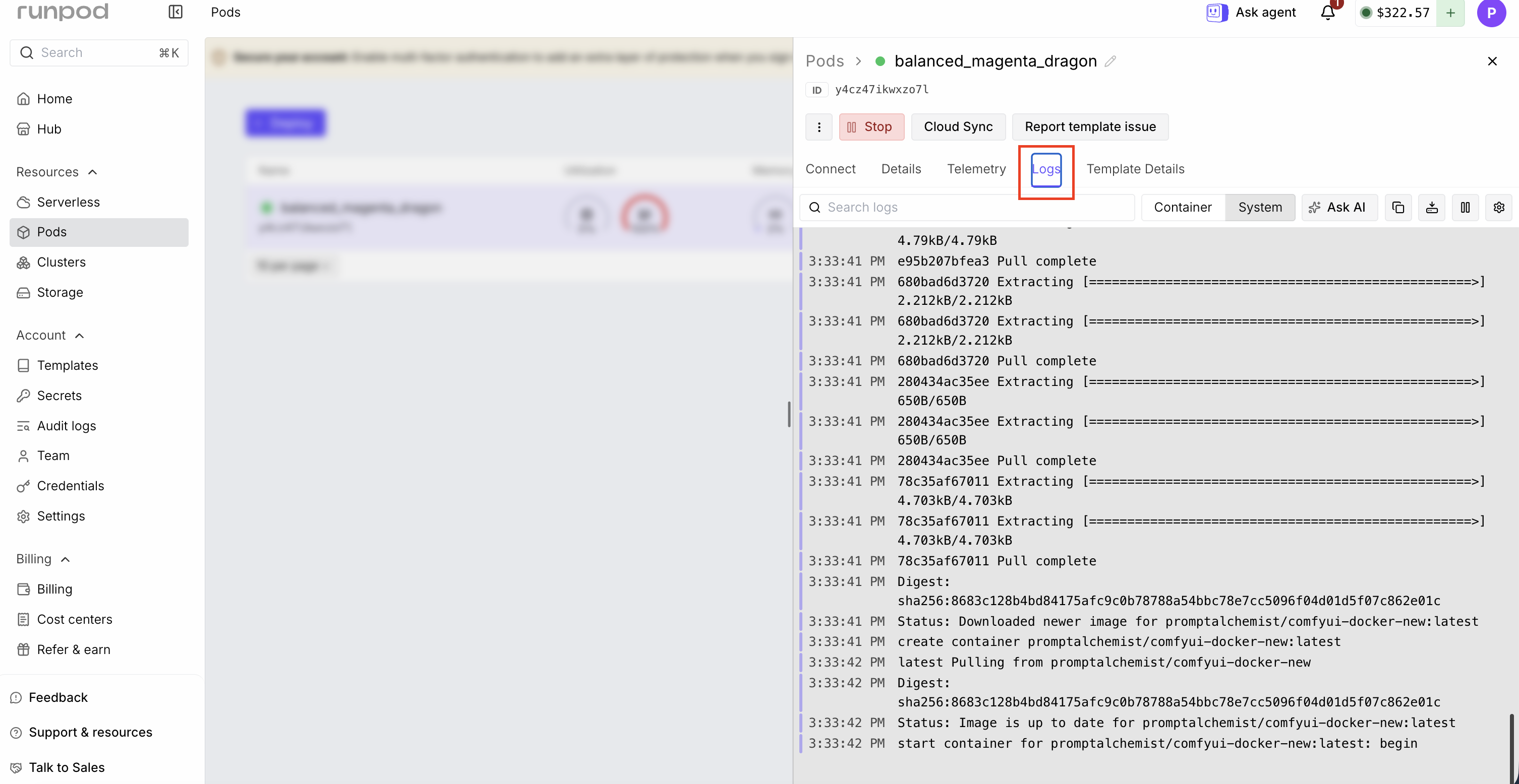Screenshot 2569-09-14 at 15.38.26.png