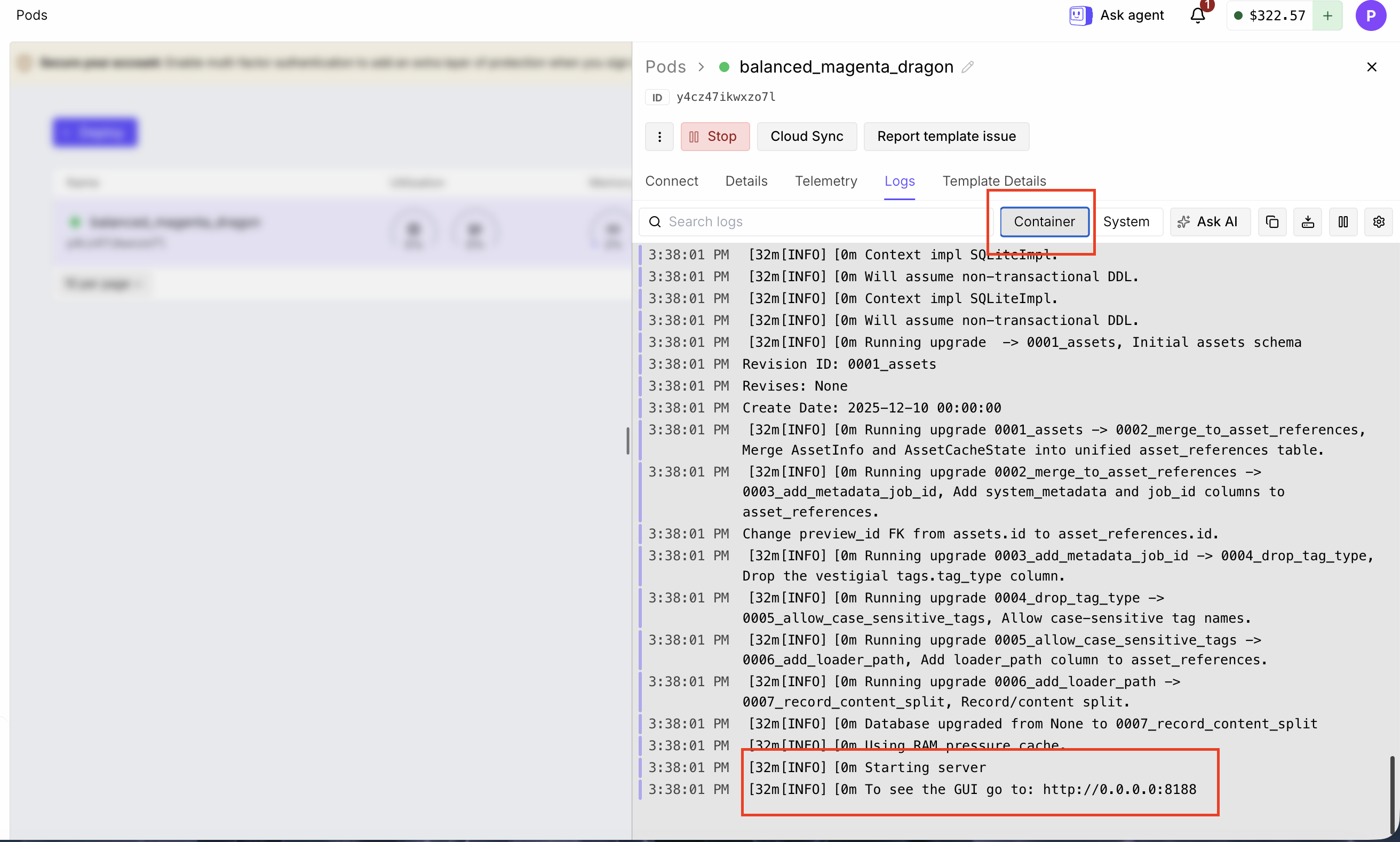 Screenshot 2569-09-14 at 15.39.16.png
