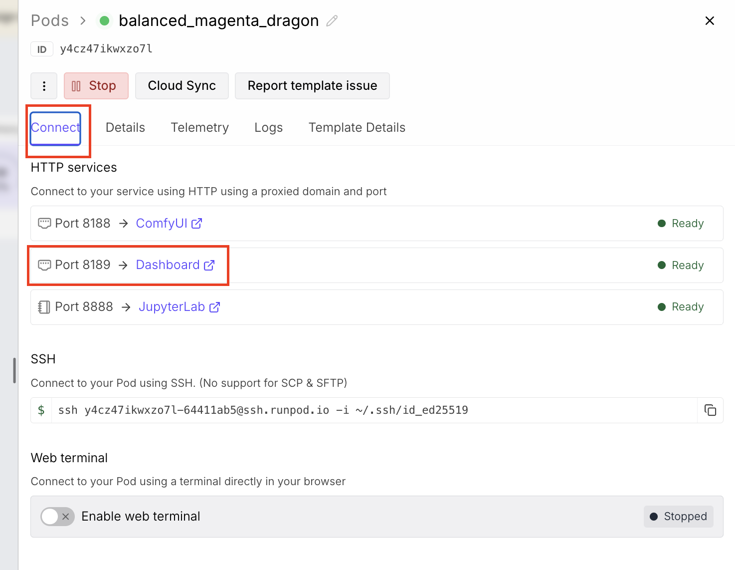 Screenshot 2569-09-14 at 15.43.40.png