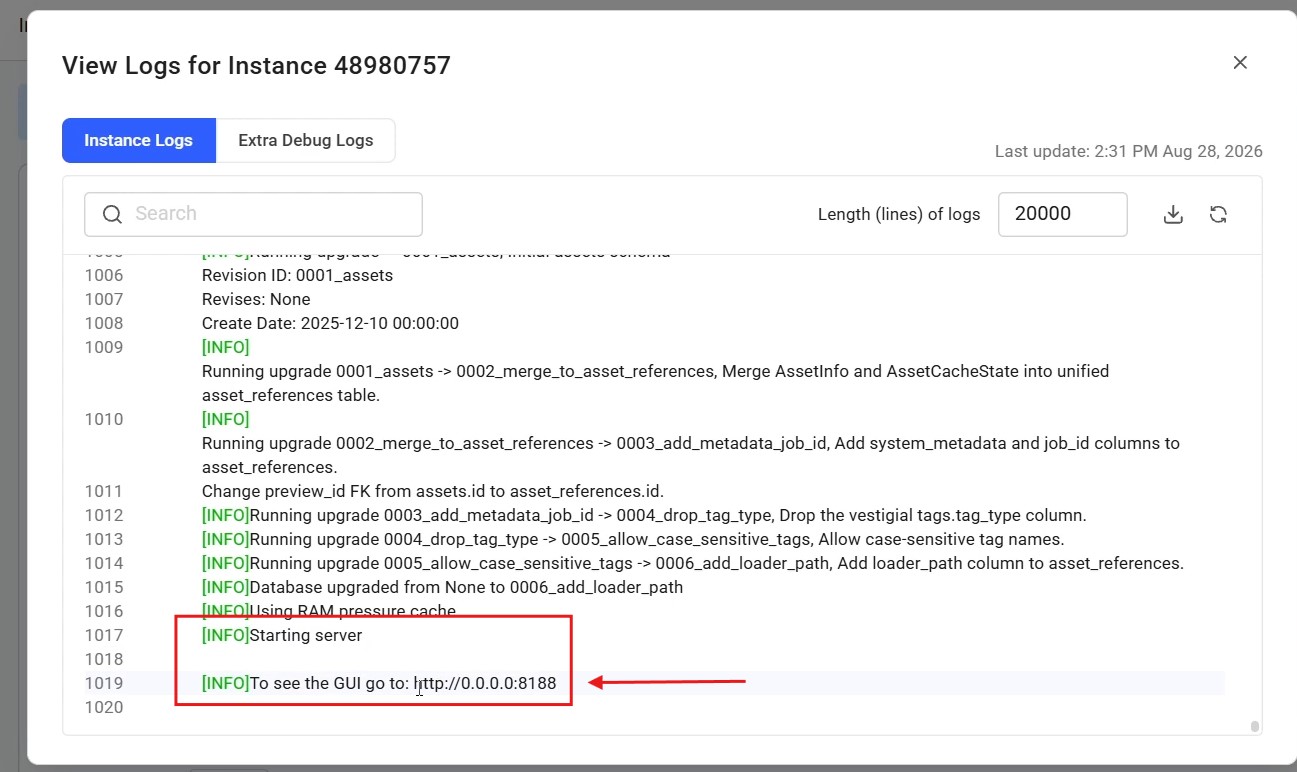 Screenshot 2026-08-28 150657.jpg