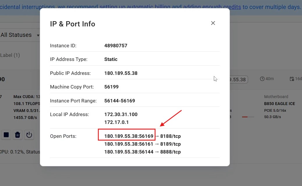 Screenshot 2026-08-28 150840.jpg