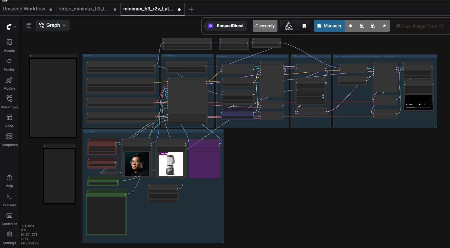 Screenshot 2026-08-28 151154.jpg